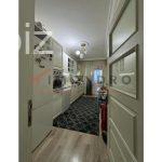Spacious Apartment in a Prime Location of Beylikduzu, Istanbul (Listing No: 9995)