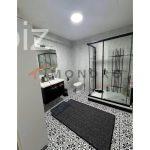 Spacious Apartment in a Prime Location of Beylikduzu, Istanbul (Listing No: 9995)