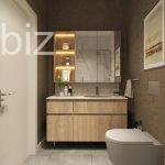 Modern One-Bedroom Apartment in Vibrant Bağcılar, Istanbul (Listing No: 9999)