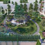 Modern One-Bedroom Apartment in Vibrant Bağcılar, Istanbul (Listing No: 9999)
