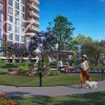 Modern One-Bedroom Apartment in Vibrant Bağcılar, Istanbul (Listing No: 9999)