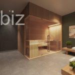 Modern One-Bedroom Apartment in Vibrant Bağcılar, Istanbul (Listing No: 9999)