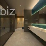 Modern One-Bedroom Apartment in Vibrant Bağcılar, Istanbul (Listing No: 9999)