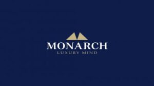 Monarch LUX