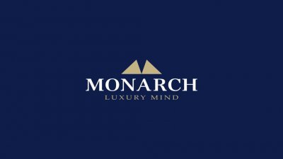 Monarch LUX